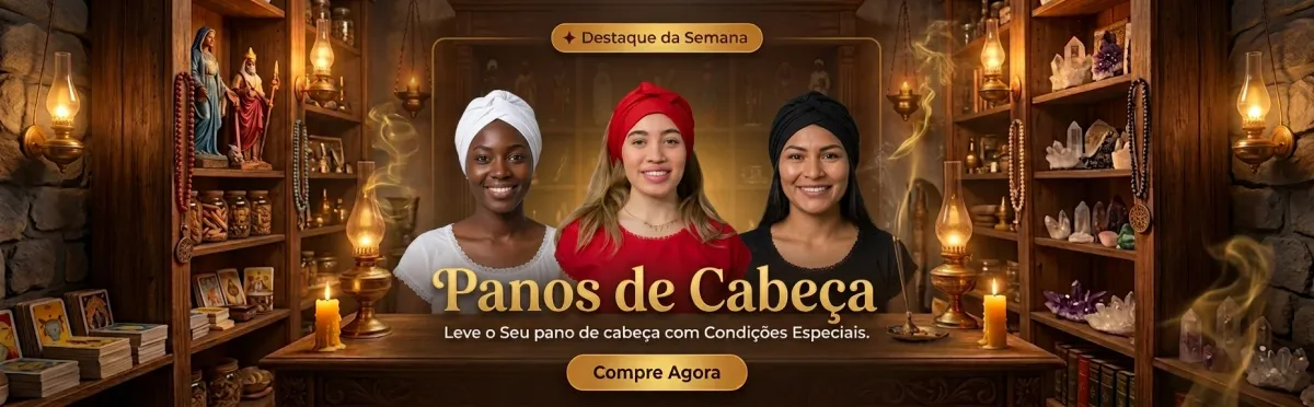 Banner Força Viva