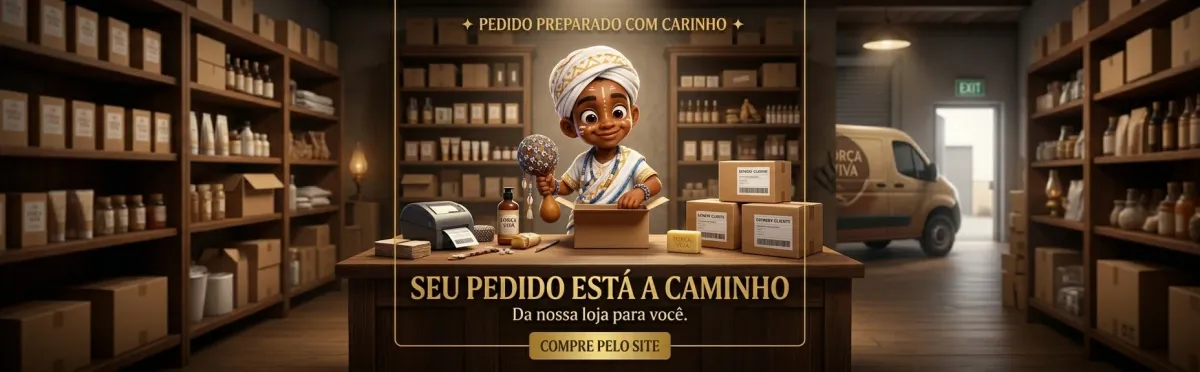 Banner Força Viva